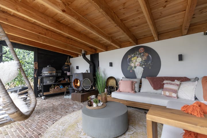 Foto 28 van Simon Stevinweg 90