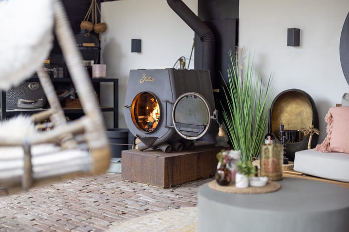 Foto 29 van Simon Stevinweg 90