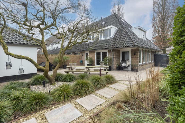 Foto 31 van Simon Stevinweg 90