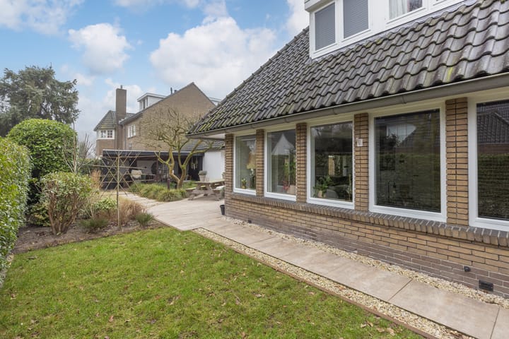 Foto 33 van Simon Stevinweg 90