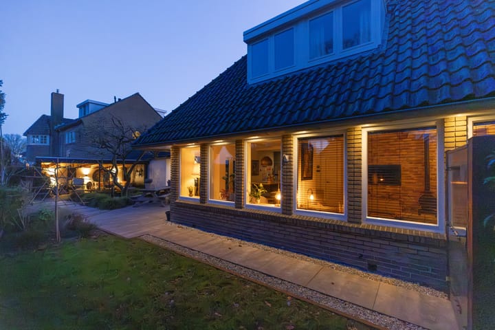 Foto 34 van Simon Stevinweg 90