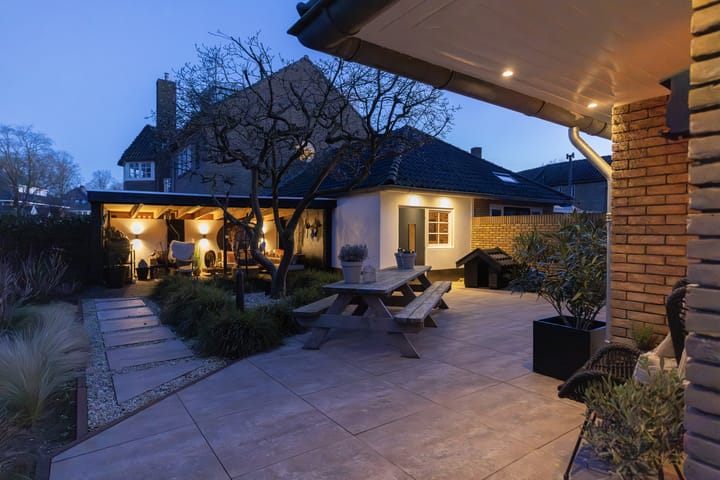 Foto 35 van Simon Stevinweg 90