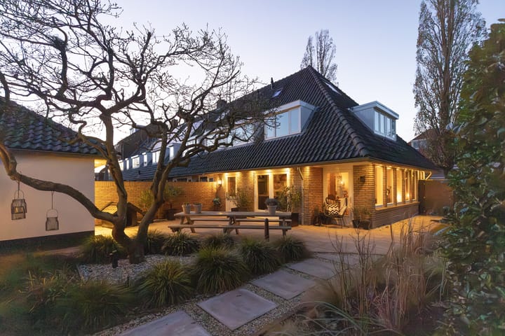 Foto 36 van Simon Stevinweg 90