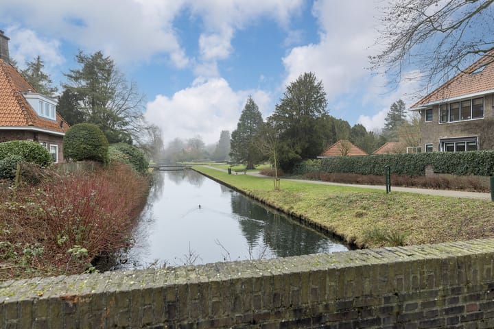 Foto 37 van Simon Stevinweg 90