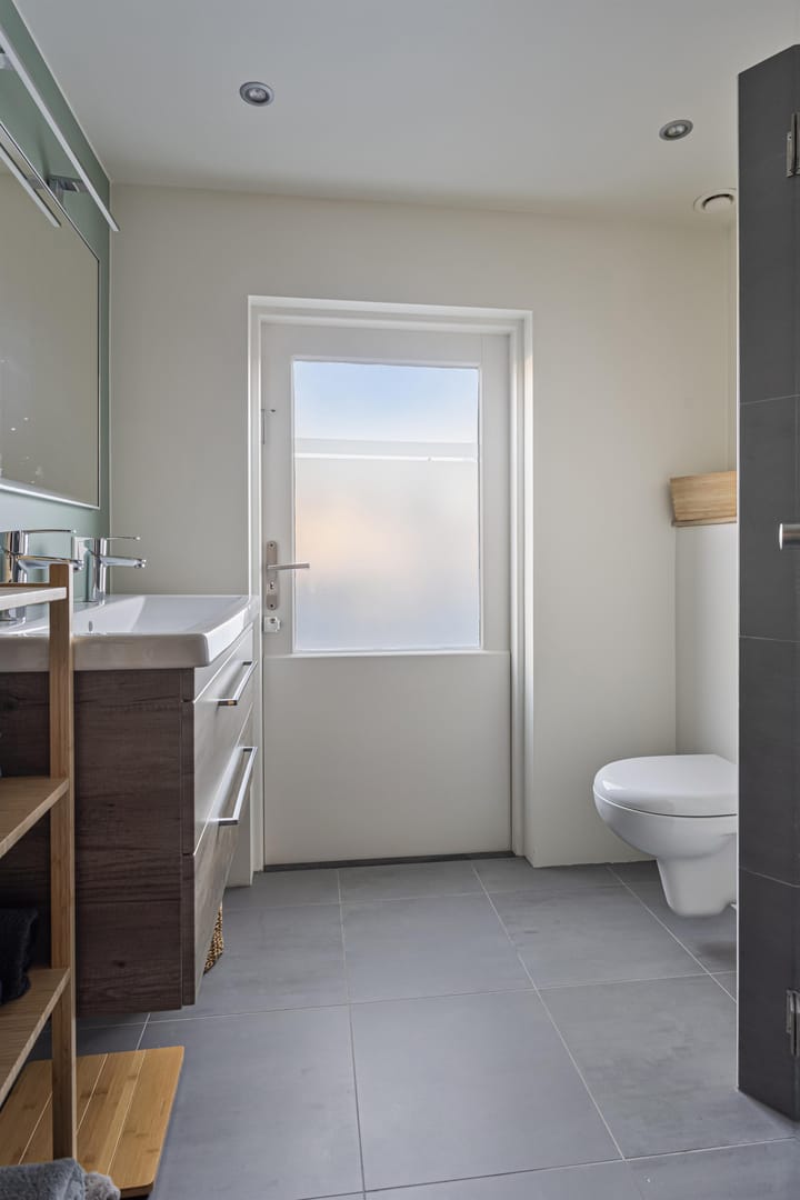 Foto 29 van Sparrenstraat 37