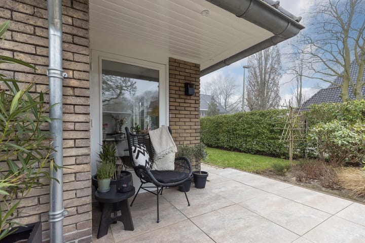 Foto 32 van Simon Stevinweg 90