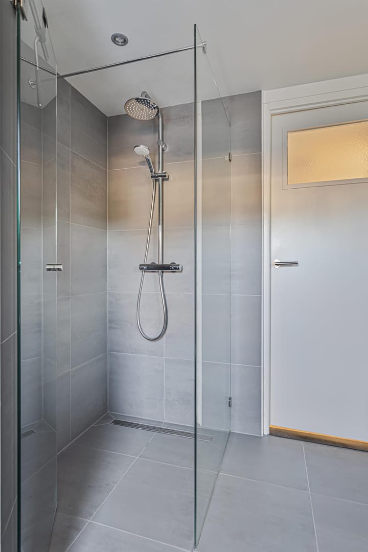 Foto 30 van Sparrenstraat 37