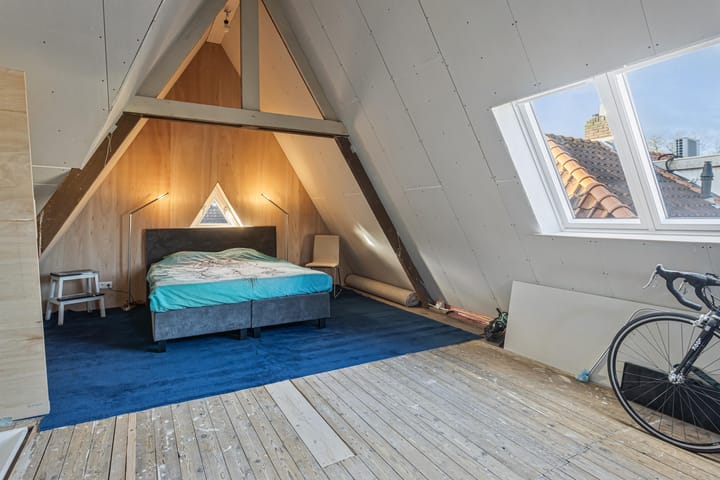 Foto 33 van Sparrenstraat 37