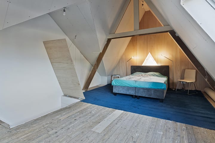 Foto 34 van Sparrenstraat 37