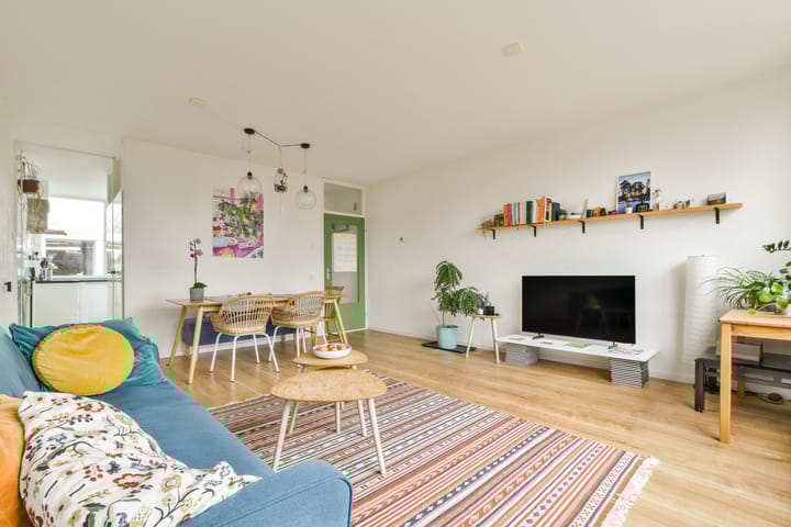 Foto 2 van Kantershof 341