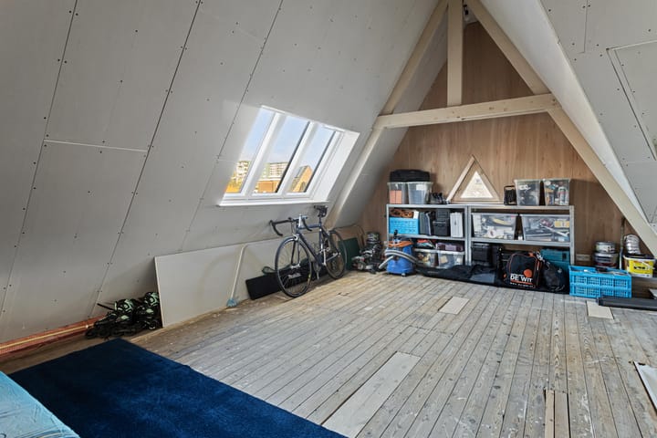 Foto 35 van Sparrenstraat 37