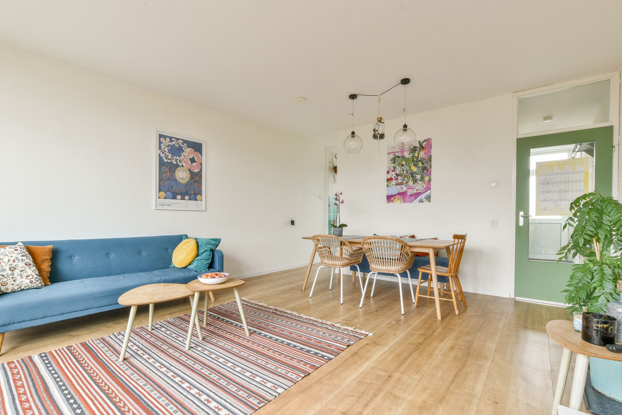 Foto 3 van Kantershof 341