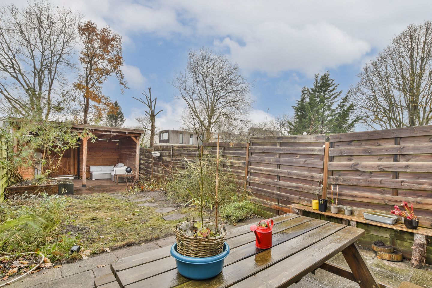 Foto 4 van Kantershof 341