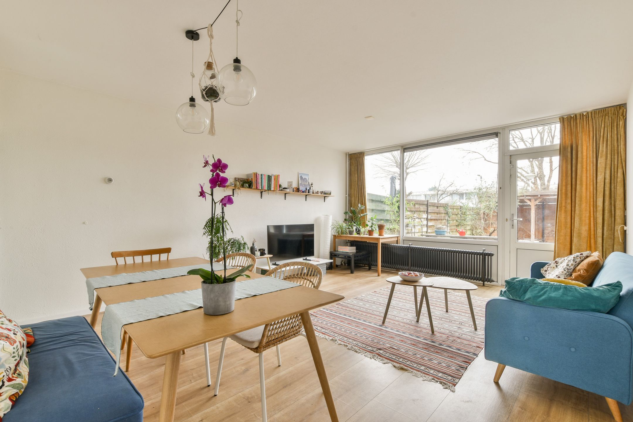 Foto 6 van Kantershof 341