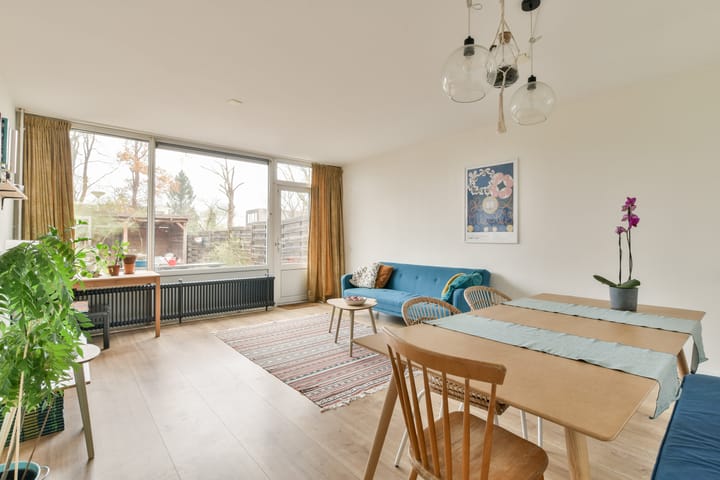 Foto 7 van Kantershof 341