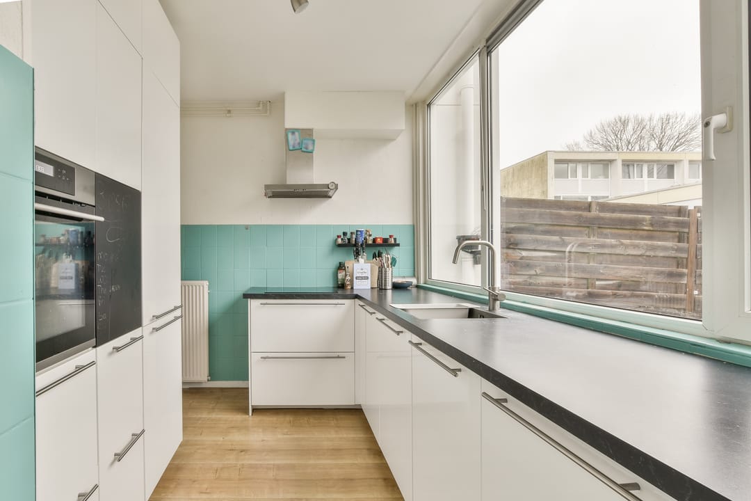 Foto 8 van Kantershof 341