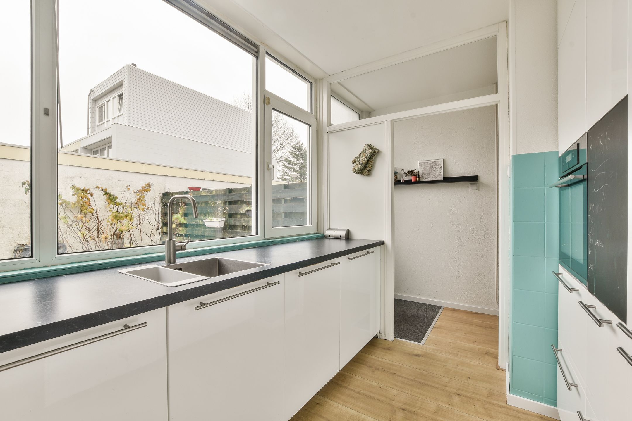 Foto 9 van Kantershof 341