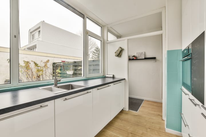 Foto 9 van Kantershof 341