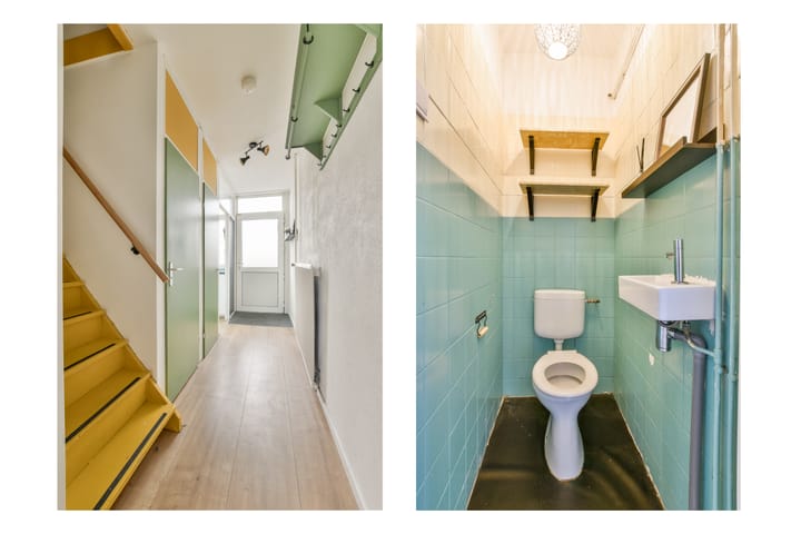 Foto 10 van Kantershof 341