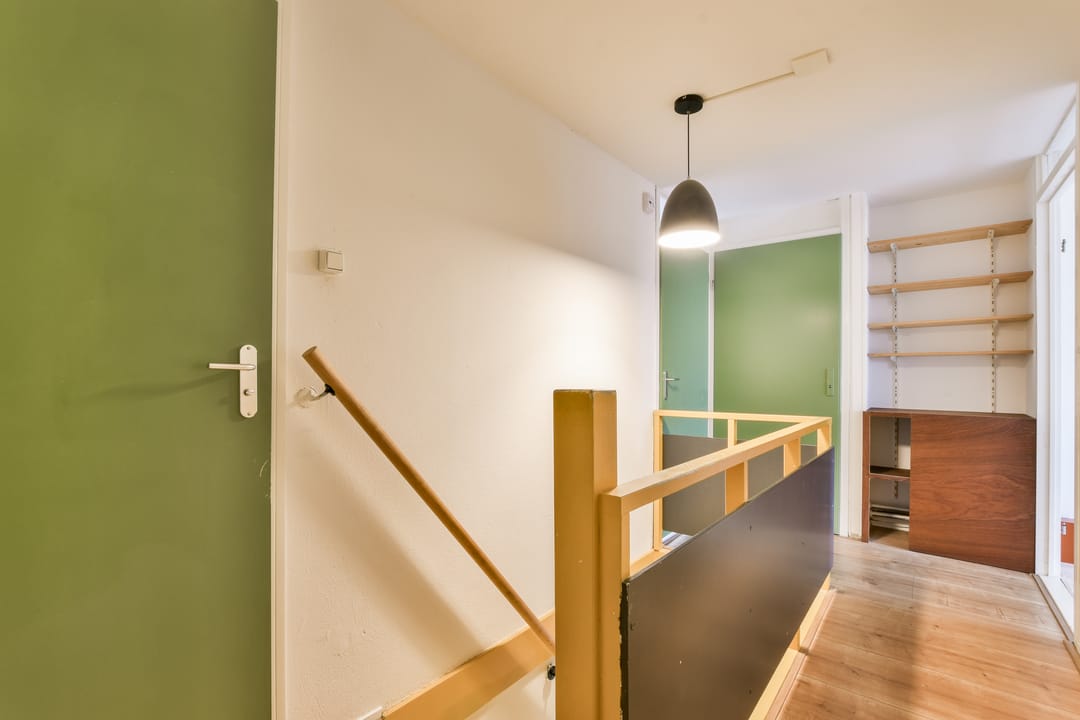 Foto 11 van Kantershof 341