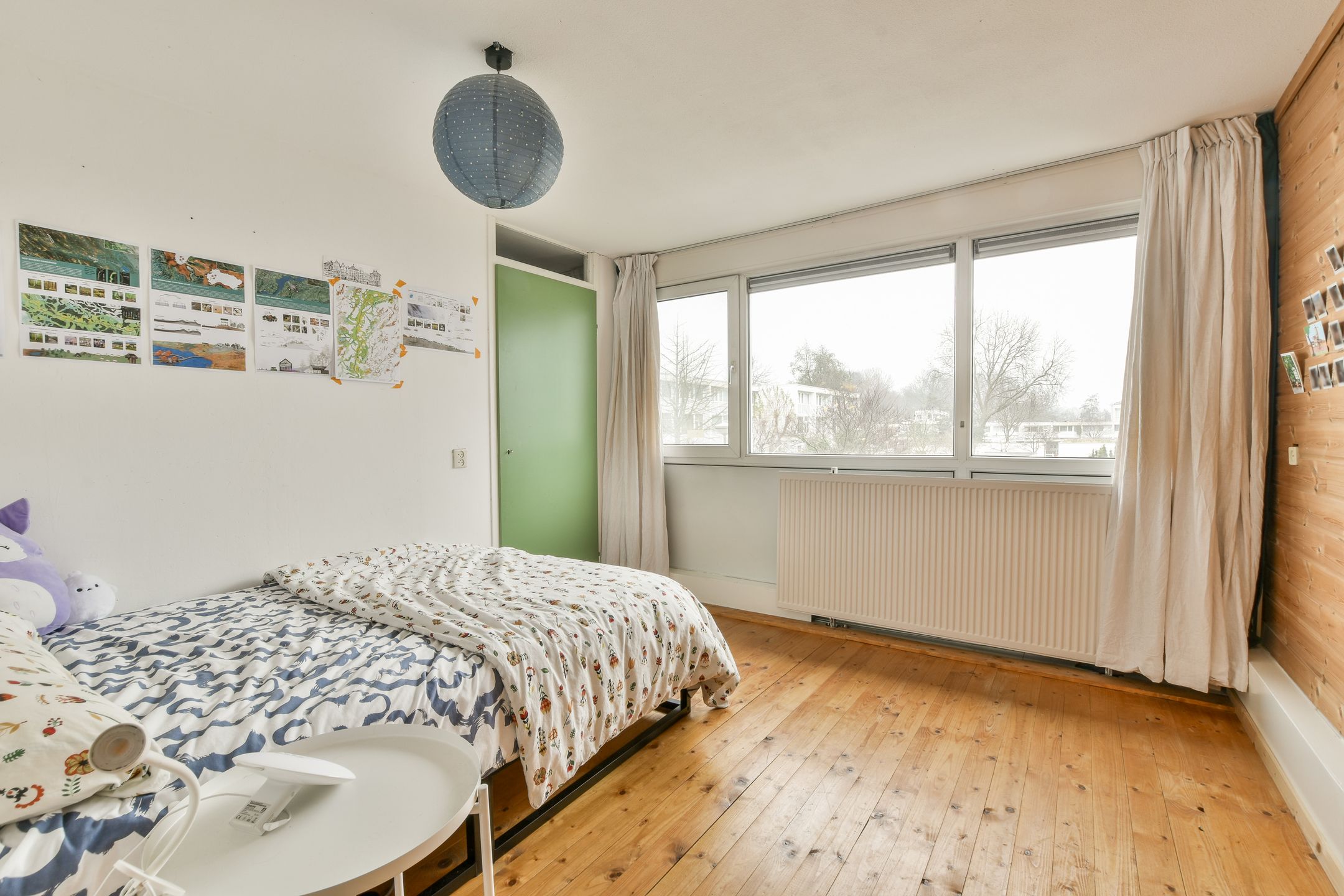 Foto 12 van Kantershof 341