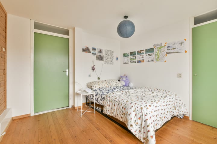 Foto 13 van Kantershof 341