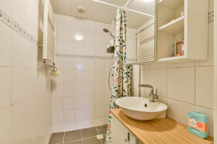 Foto 14 van Kantershof 341