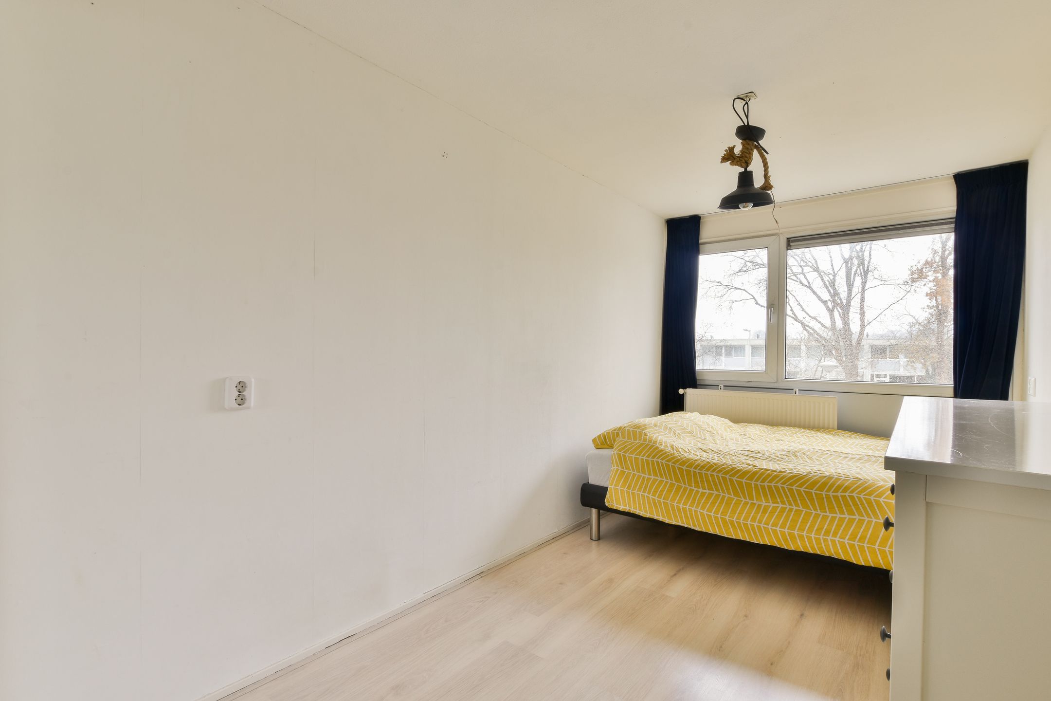 Foto 15 van Kantershof 341