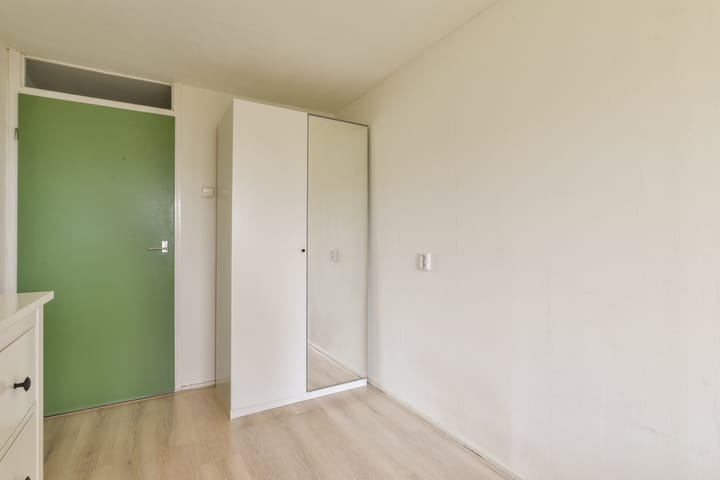 Foto 16 van Kantershof 341