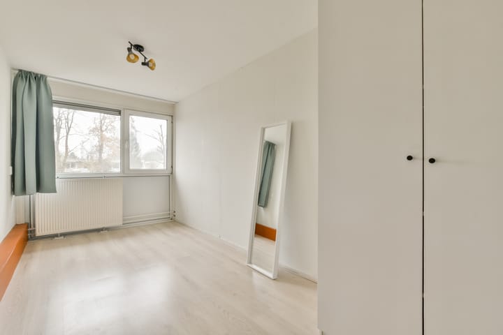 Foto 17 van Kantershof 341