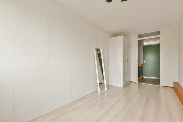 Foto 18 van Kantershof 341