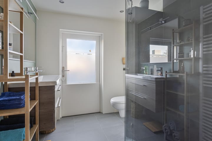 Foto 28 van Sparrenstraat 37