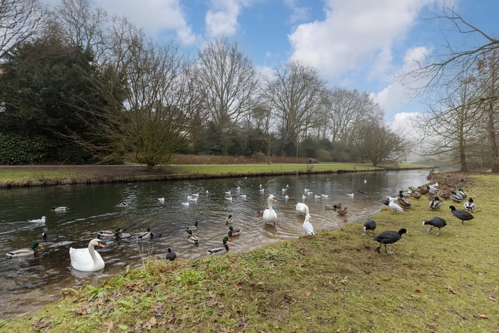 Foto 38 van Simon Stevinweg 90