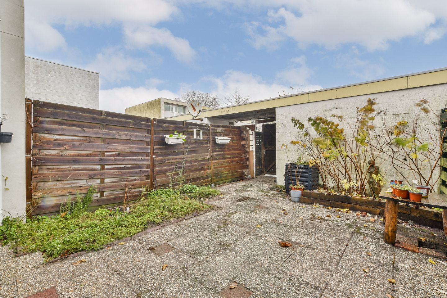 Foto 19 van Kantershof 341