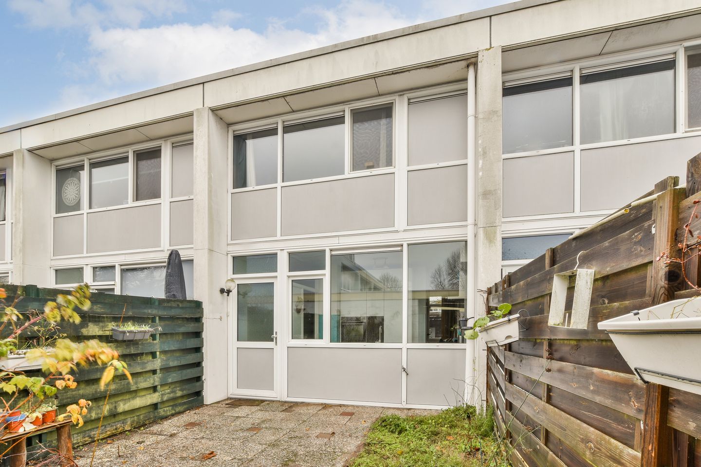 Foto 20 van Kantershof 341