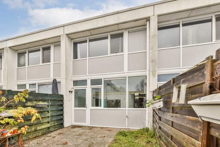 Foto 20 van Kantershof 341