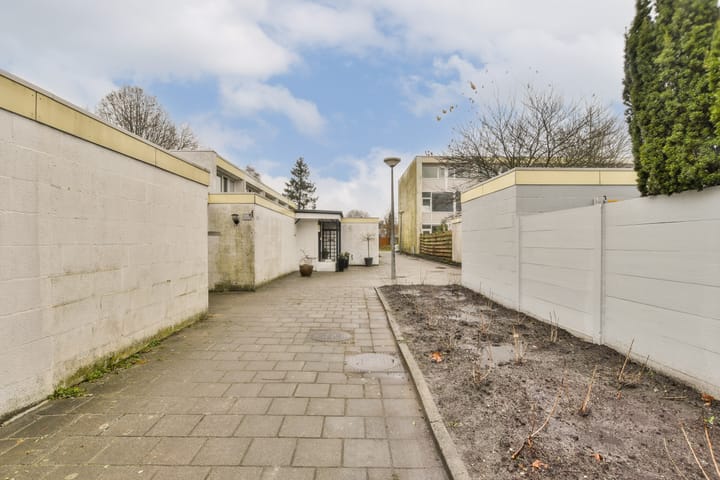 Foto 21 van Kantershof 341