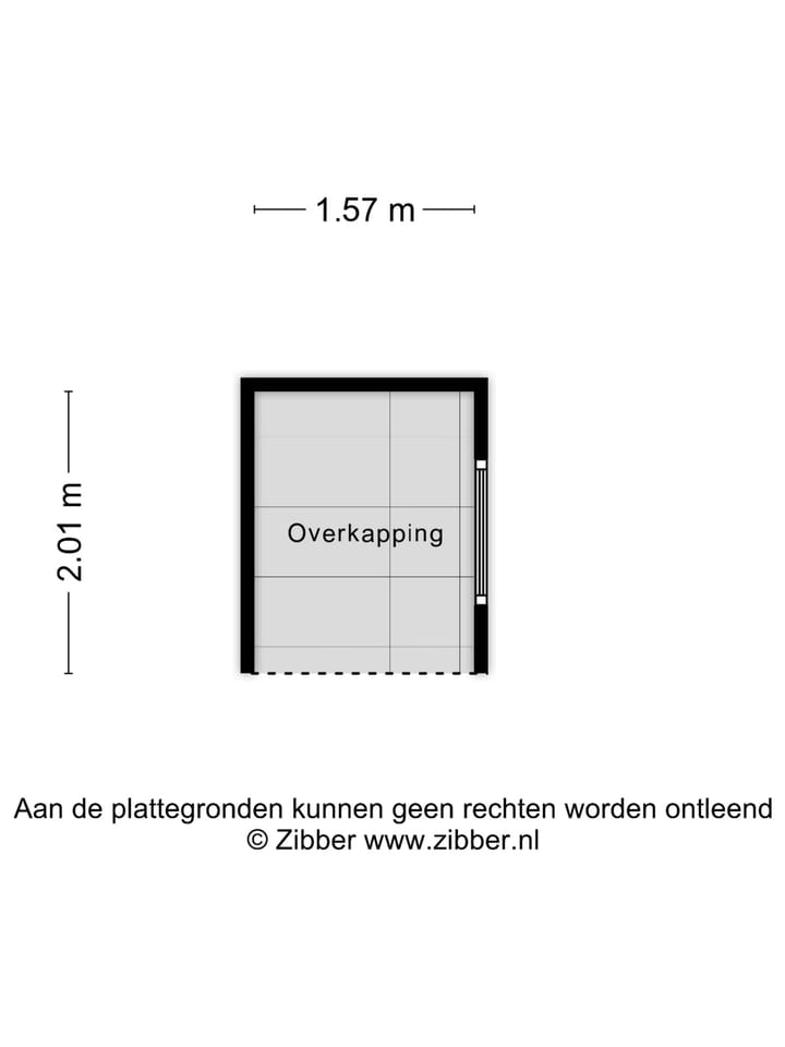 Foto 43 van Sparrenstraat 37