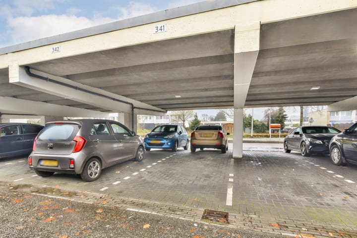 Foto 22 van Kantershof 341