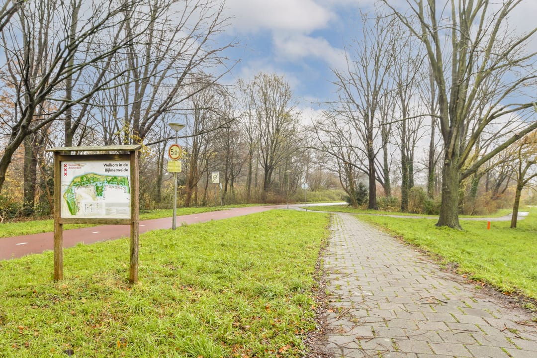 Foto 23 van Kantershof 341