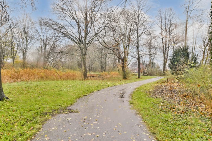 Foto 24 van Kantershof 341