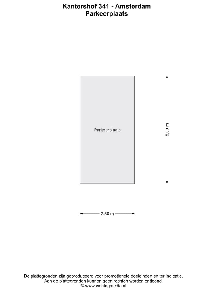 Foto 28 van Kantershof 341