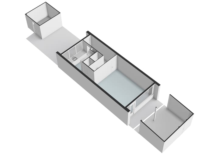 Foto 29 van Kantershof 341