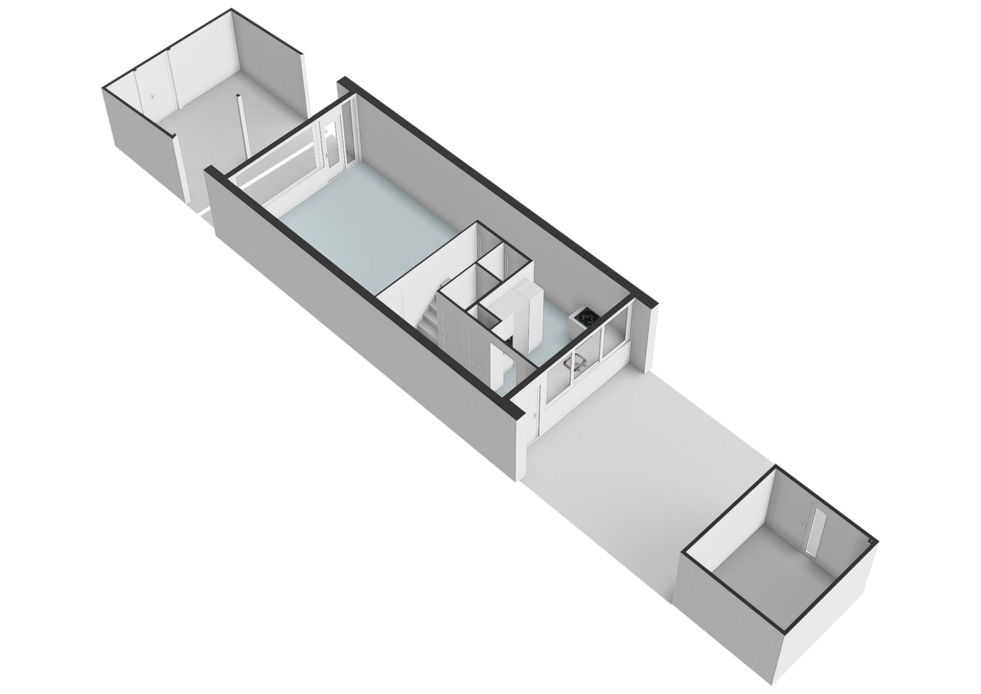 Foto 30 van Kantershof 341