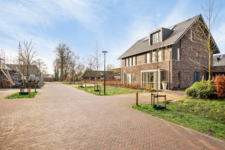 Foto 11 van Cathelijn Badenstraat 6