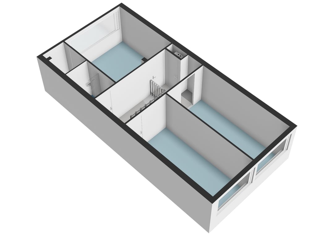 Foto 31 van Kantershof 341