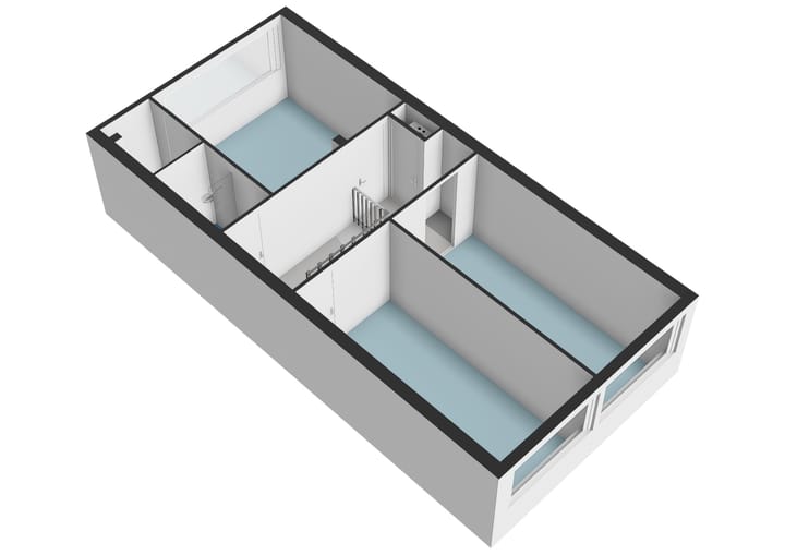 Foto 31 van Kantershof 341