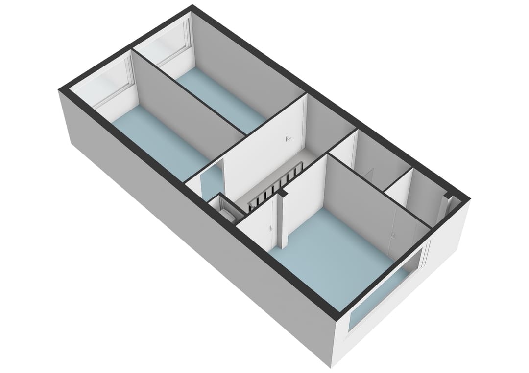 Foto 32 van Kantershof 341