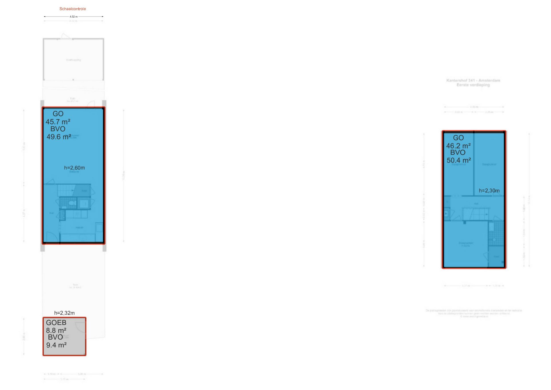Foto 33 van Kantershof 341