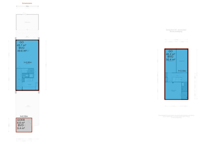 Foto 33 van Kantershof 341